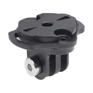 Sport Camera Functional Adapter Package Content Product Name Wide Compatibility - Picture 1 of 12