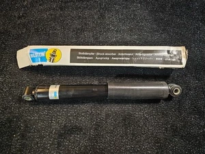 Bilstein 19-249230 Rear Shock Absorber For 14-19 Ram ProMaster 2500 1500 3500 - Picture 1 of 8