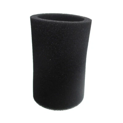 Foam Air Filter For Volvo Penta Engines MD2010 MD2020 MD2030 MD2040 D2-55 D2-75 - Image 1 of 4