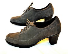 clarks bendables canada