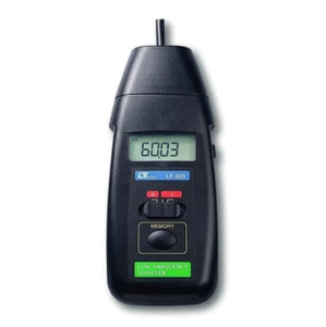 RATE MONITOR ESAMINATORE SINE/ONDA QUADRA FM1 - Imagen 1 de 1