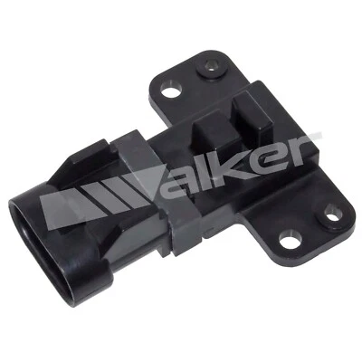 Engine Camshaft Position Sensor Walker For 1996-1999 Chevrolet C2500 Suburban - Image 1 of 4