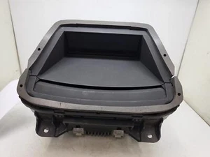 MINI F55 F56 F57 2014-23 tablero de instrumentos pantalla de visualización unidad HUD 6230 9354752 - Imagen 1 de 5