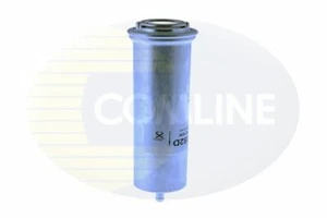 PARA MINI MINI PACEMAN 1.6 L MOTOR COMLINE FILTRO COMBUSTIBLE EFF282D - Imagen 1 de 4