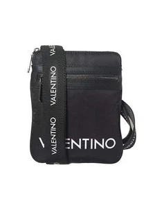 Bolso cruzado Valentino Kylo Nero - Imagen 1 de 2