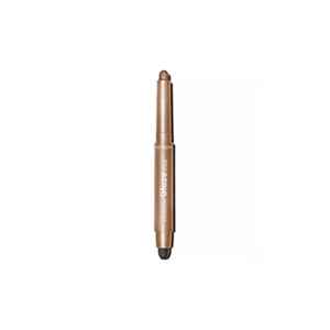 REVLON ColorStay Glaze Stick Long Lasting Matte Eye Shadow 1.4g 872 GILT - Picture 1 of 4