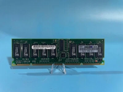 HP 1GB Dimm Memory, 20-00FBA-E9 - Image 1 of 4