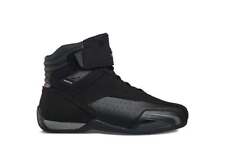 Stylmartin Vector Air Black Shoes - Free Shipping!