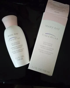 Mary Kay Timewise Moisturizer Combination to Oily Skin 3.3 Oz Size - Picture 1 of 1