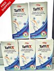 TaffiX Lot of 5X Original Nasal spray powder block Virus protection for 5 hours
