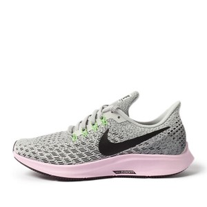 nike pegasus 35 australia