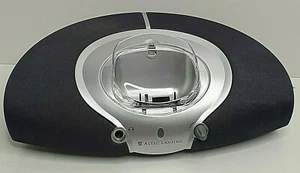 Sirius XM   Altech Lansing XM3020 Powered Audio System  - Picture 1 of 6