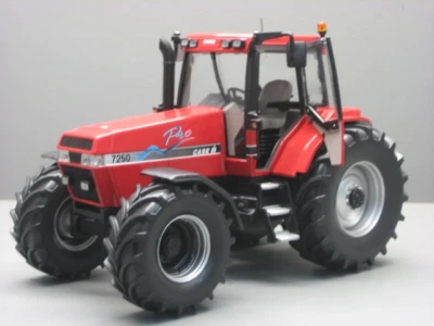 REPLICAGRI - CASE IH Magnum 7250 PRO - 1/32 - REP090 - Immagine 1 di 3