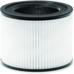 AROVEC Genuine Korean H13 True HEPA Replacement Filter Compatible with AV-P500 - Picture 1 of 4