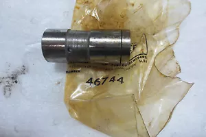 MERCURY MARINE 46744 35583 LIFTER TAPPET OMC Quicksilver Mercury 1979-1982 - Picture 1 of 2