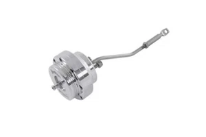 Actuador ajustable Forge Motorsport para Toyota MR2 - Imagen 1 de 1
