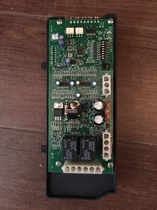 REPAIR ONLY! Intellitec 00-00894-700 - Picture 1 of 2