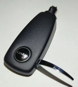 Ortofon M Type Head Shell Rare Lustre Model for Turntables and Cartridges - Picture 1 of 4