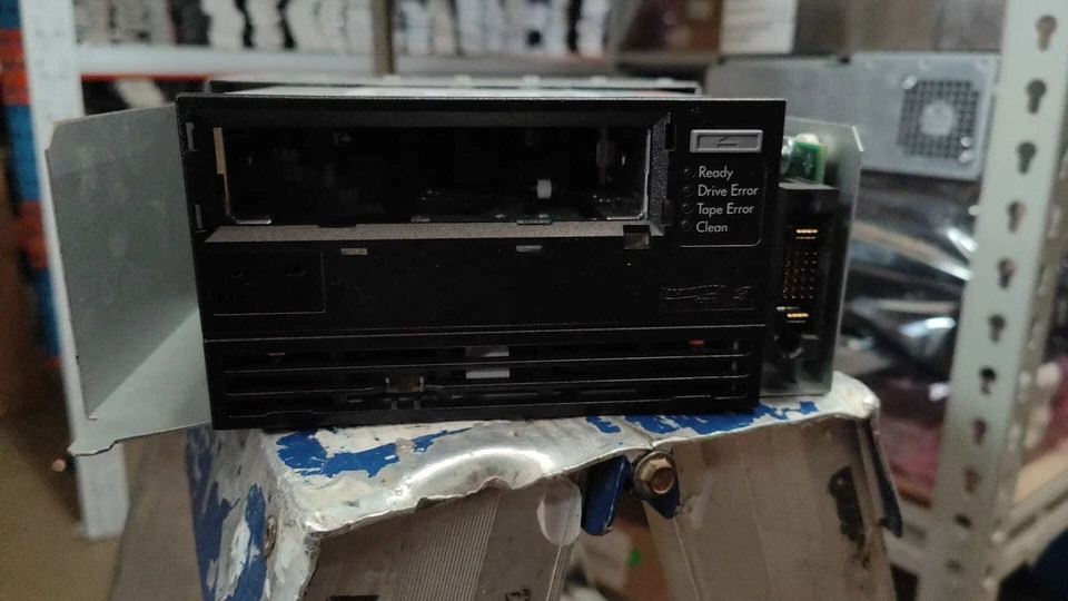 003-0543 Sun FC LTO-3 for SL500 - Image 1 of 1