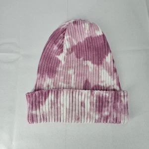 Aeropostale Tie Dye Beanie - Picture 1 of 2