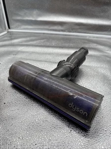Dyson DC59 V6 102882-01 Motorisierter Kopf Bürstenaufsatz.    B - Bild 1 von 8
