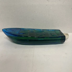 Vintage Avon Gone Fishing Tai Winds After Shave, Full Bottle. No Fisherman - Picture 1 of 5