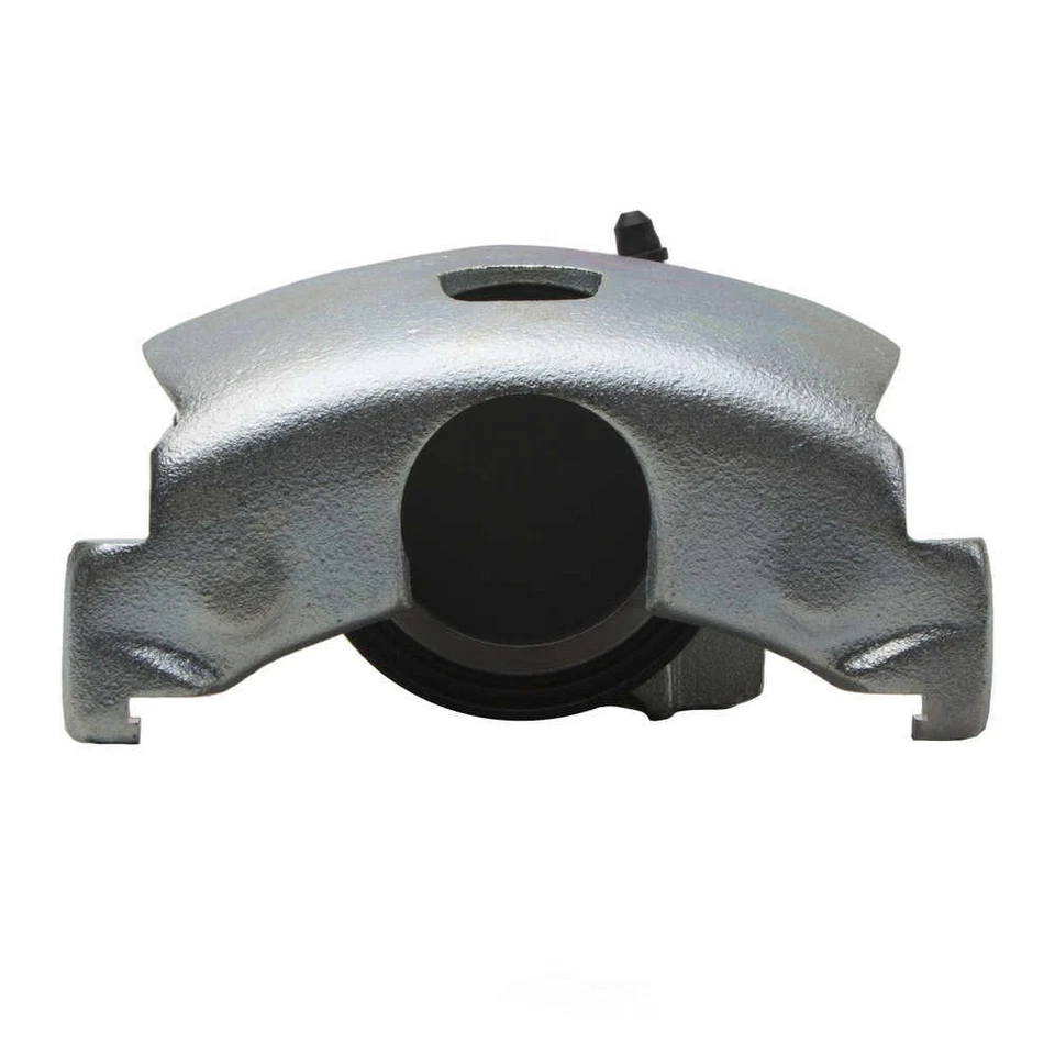 Pinza de freno de disco compatible con Workhorse P42 P30 P32 DFC 1999-2005 Foto 1 de 1