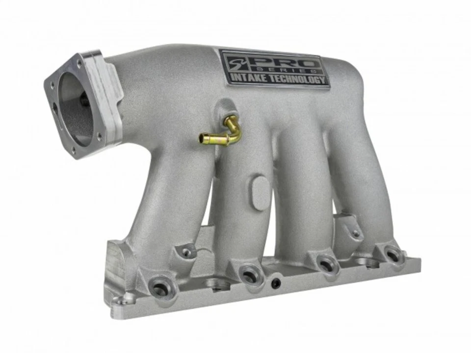 2003-2008 Honda Accord 2.4L Skunk2 Pro Series Aluminum Intake Manifolds IN STOCK