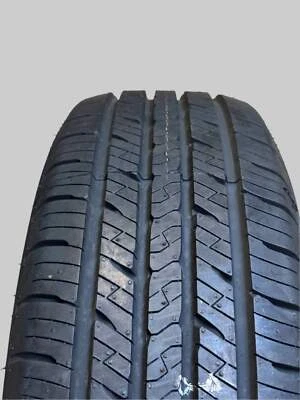 FALKEN SINCERA SN201 A/S 185 65 15 88H SL ALL SEASON TIRE ‎28622984 Foto 1 de 4