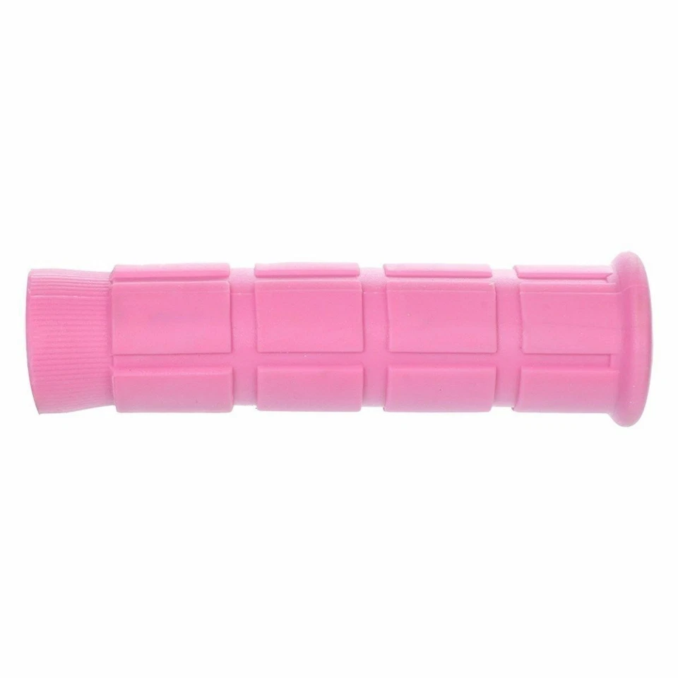Sunlite Classic Grips, Pink - Image 1 of 1
