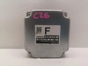 NISSAN SERENA MK4 C26 2010 - 2016 CONTROL UNIT 68273 284E7-3JY0B - Picture 1 of 6
