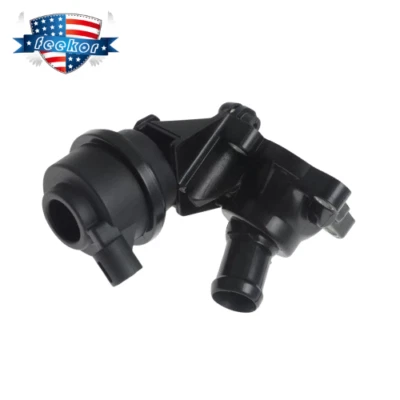 NUEVO Termostato para 2012 2013 2014 2015 2016 Volkswagen VW Touareg 059121737AM Foto 1 de 4