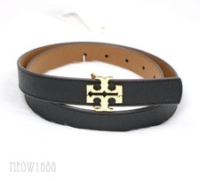 tory burch belt outlet