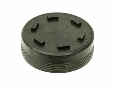 For 1996-2001 Audi A6 Cylinder Head Plug Victor Reinz 81555GX 1997 1998 1999 - Image 1 of 2