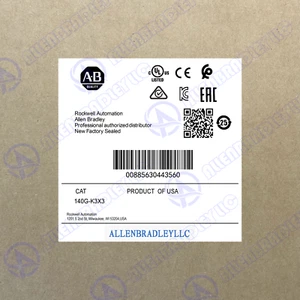 Free Tax 140G-K3X3 AB Interruttore Spot Merce 140GK3X3 GQP0 - Foto 1 di 6