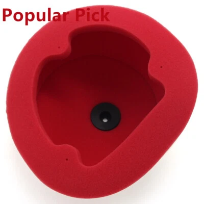 Motorcycle Air Filter Engine For KTM 520 EXC Racing 525 EXC MXC SX540 SXS 560 - Image 1 of 4