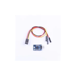 1pcs UV Sensor - Picture 1 of 2