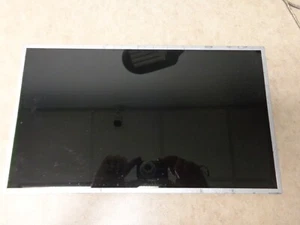 682755-001 B173RW01 V.3 OEM HP PANTALLA LCD 17.3 LED G7-2000 G7-2320DX - Imagen 1 de 3