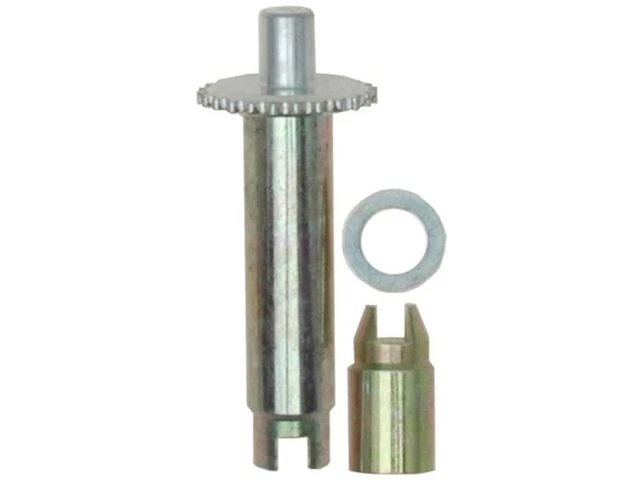 36GY85P Rear Right Drum Brake Adjusting Screw Assembly Fits Ford Gran Torino - Изображение 1 из 1