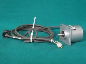 Heidenhain ROD 559/10A0.5000 Rotary Encoder - Picture 1 of 2