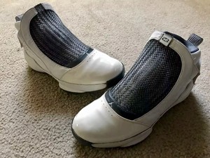 Las mejores ofertas en Jordan 19 | eBay