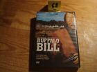 Dvd  Buffalo Bill   Joel Mc Crea   Western  Neuf