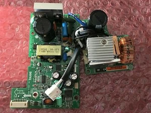 BENQ POWER BOARD 48.J9913.A00, FREE SHIPPING - Picture 1 of 2