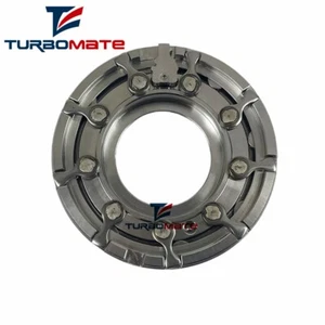 Turbo nozzle ring 54359880045 for BMW 125D 225D 325D 425D 525D X1 X5 N47S1 160Kw - Picture 1 of 6