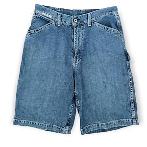 Lucky Brand Denim Shorts for Men for sale | eBay