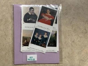 Scott #3236 American Art 32 cent (20 stamps) MNH FV $6.40 SKU# 21161 - Picture 1 of 1