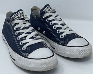 Converse Argentina Outlet - Zapatillas Converse Originales