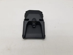 Spurhalteassistent Kamera vorne für Citroen C3 MK3 2018 OEM 9822890580 - Bild 1 von 8