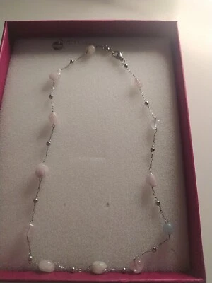 Gioielli Argento - Immagine 1 di 4