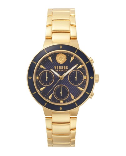 orologio versus versace